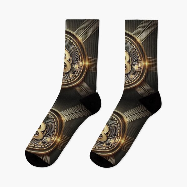Item preview, BITCOIN -BLOCKCHAIN- By XEM Studio. designed and sold by XEM studio.