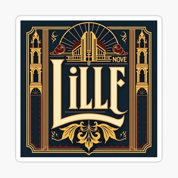 Vista previa del artículo con la obra «Lila», diseñado y vendido por Dreams--Cape.