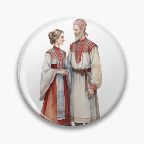 Item preview, Timeless love. designed and sold by Sidikhouya.