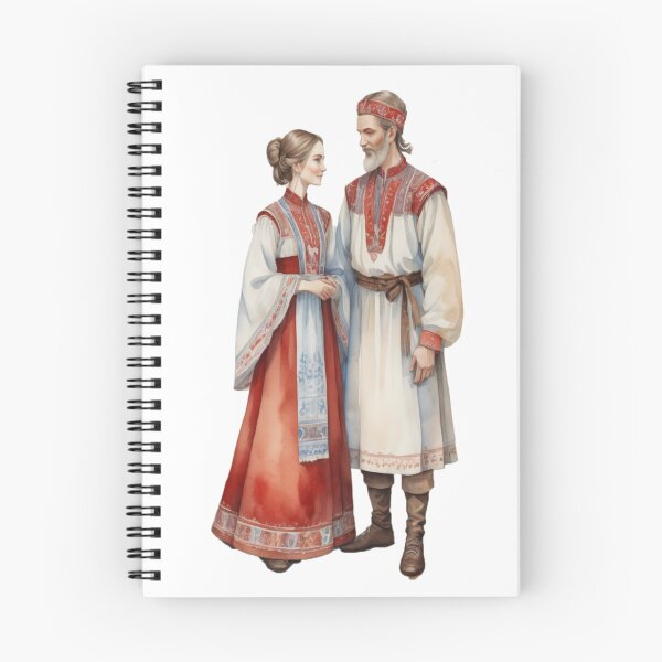 Item preview, Timeless love. designed and sold by Sidikhouya.