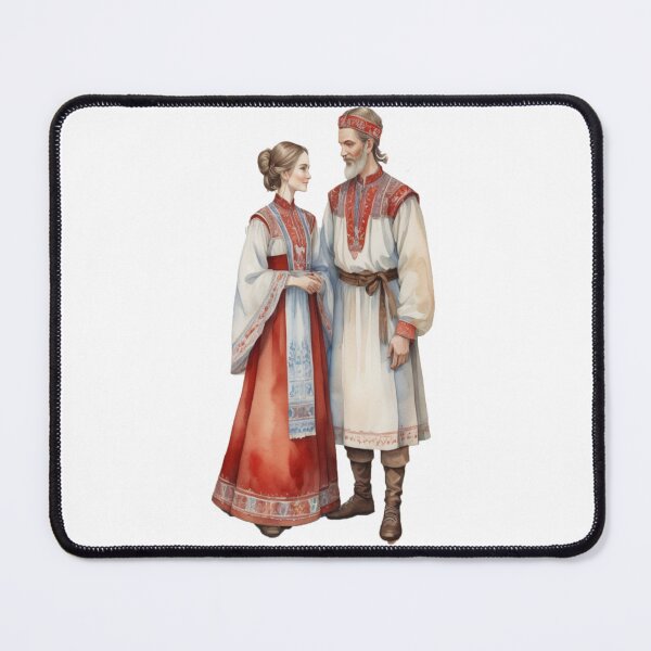 Item preview, Timeless love. designed and sold by Sidikhouya.