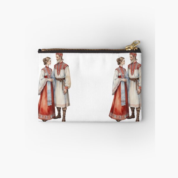 Item preview, Timeless love. designed and sold by Sidikhouya.