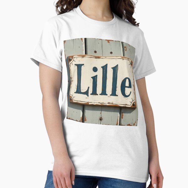 Vista previa del artículo con la obra «Lila», diseñado y vendido por Dreams--Cape.