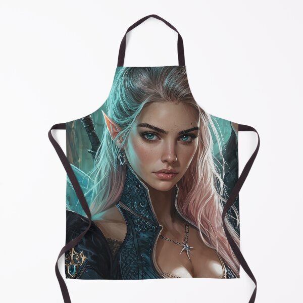Item preview, Guardians of the Twin Realms designed and sold by oanaunciuleanu.