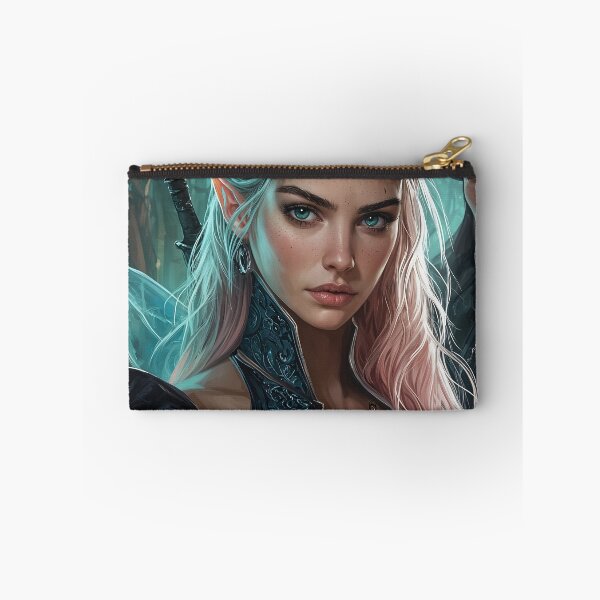 Item preview, Guardians of the Twin Realms designed and sold by oanaunciuleanu.