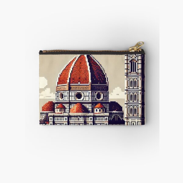 Item preview, Santa Maria del Fiore designed and sold by PixelLabIT.