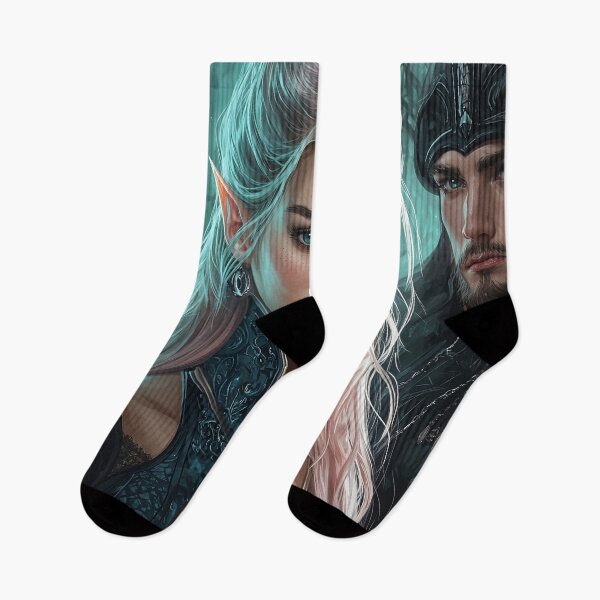 Item preview, Guardians of the Twin Realms designed and sold by oanaunciuleanu.