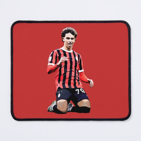 Item preview, Joao Felix designed and sold by raffrasta.