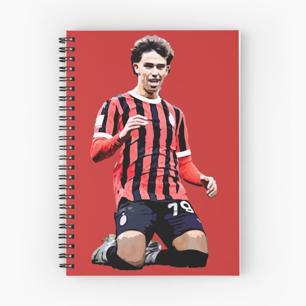 Item preview, Joao Felix designed and sold by raffrasta.