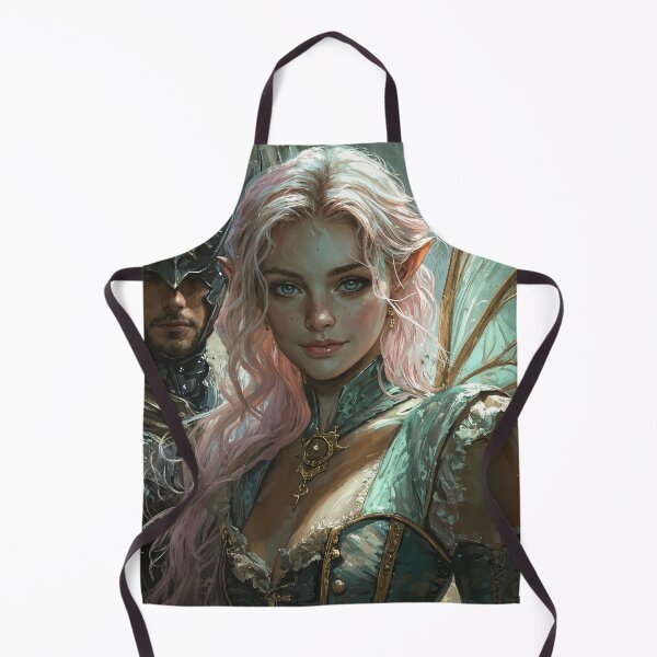 Item preview, Guardians of the Twin Realms designed and sold by oanaunciuleanu.