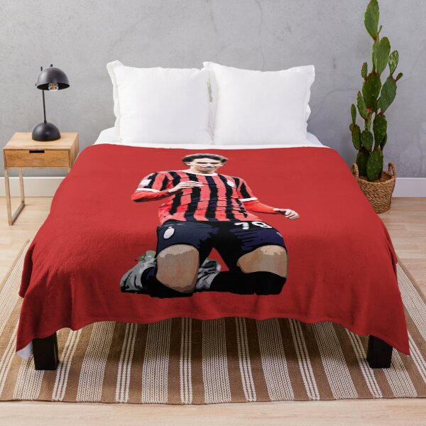 Item preview, Joao Felix designed and sold by raffrasta.