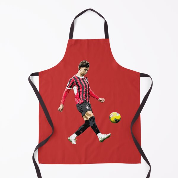Item preview, Joao Felix designed and sold by raffrasta.