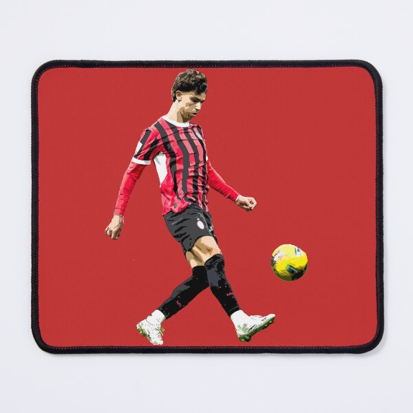 Item preview, Joao Felix designed and sold by raffrasta.