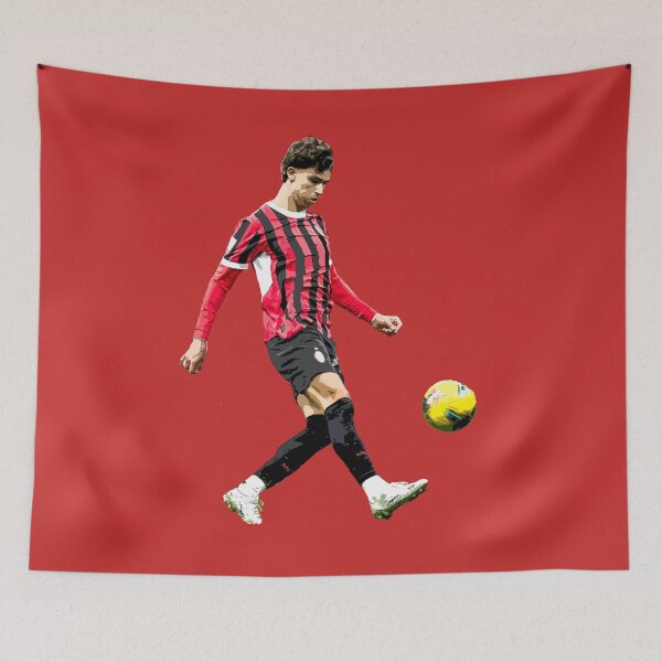 Item preview, Joao Felix designed and sold by raffrasta.