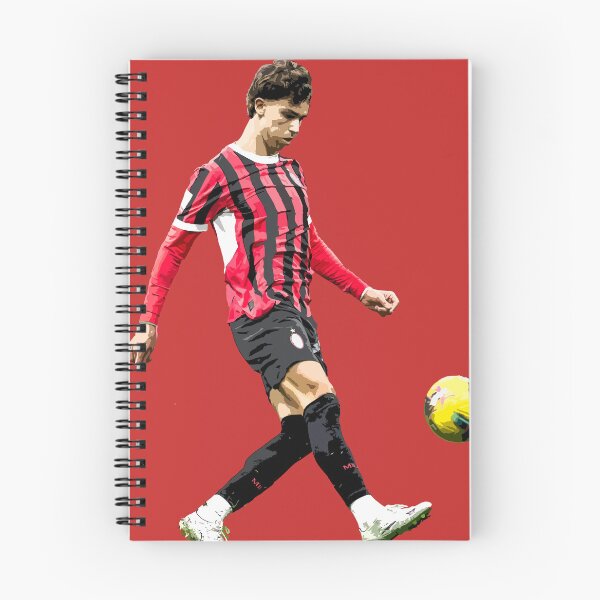 Item preview, Joao Felix designed and sold by raffrasta.
