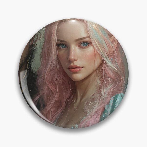 Item preview, Guardians of the Twin Realms designed and sold by oanaunciuleanu.