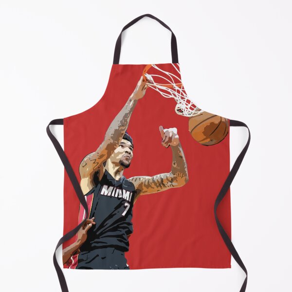 Item preview, Kel'el Ware designed and sold by raffrasta.