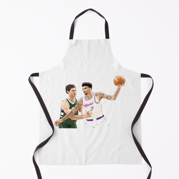 Item preview, Kel'el Ware designed and sold by raffrasta.