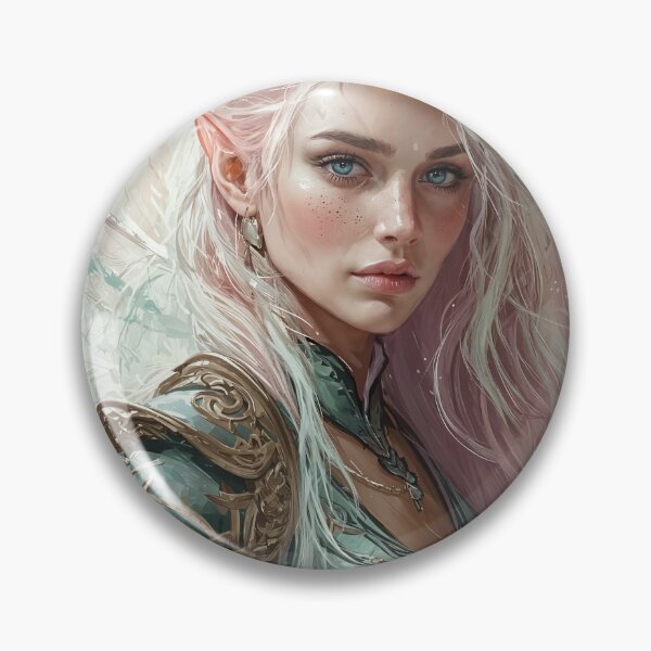 Item preview, Guardians of the Twin Realms designed and sold by oanaunciuleanu.