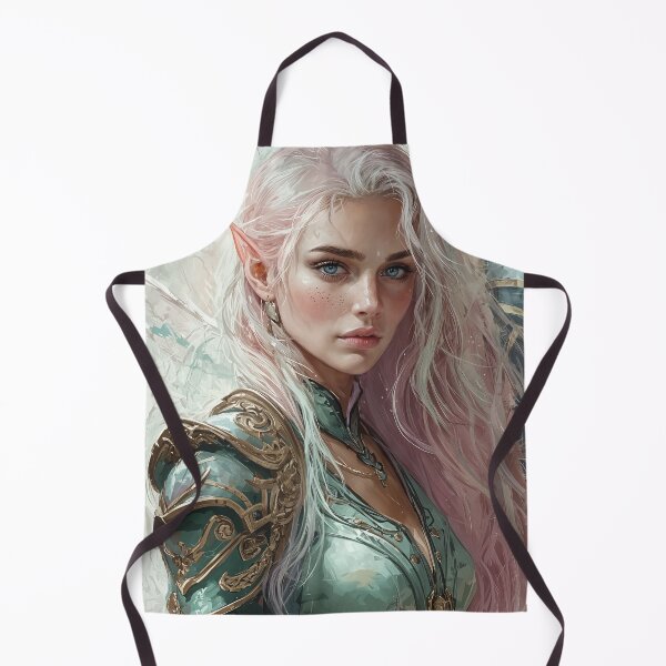 Item preview, Guardians of the Twin Realms designed and sold by oanaunciuleanu.