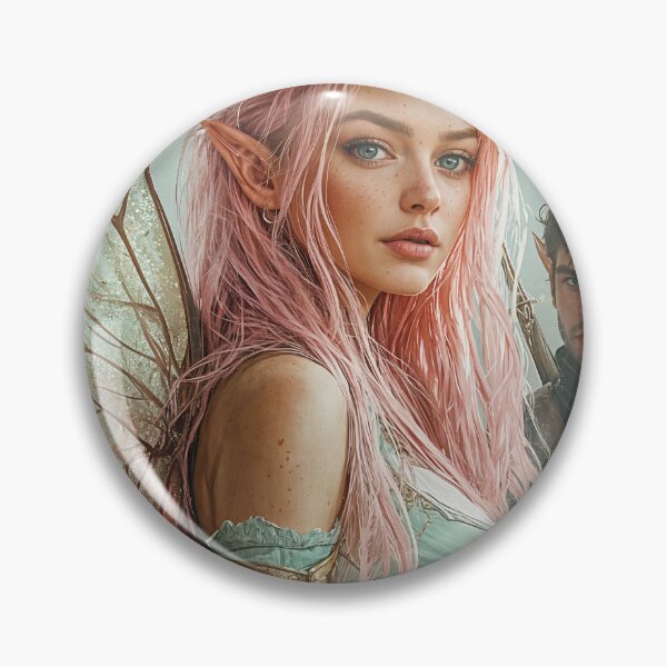 Item preview, Guardians of the Twin Realms designed and sold by oanaunciuleanu.