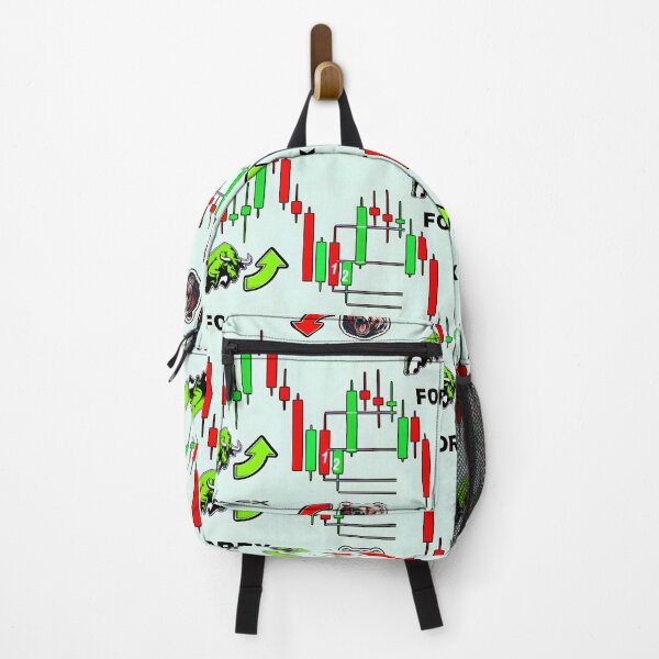 Item preview, I Love Forex Trading designed and sold by petricorstudios.