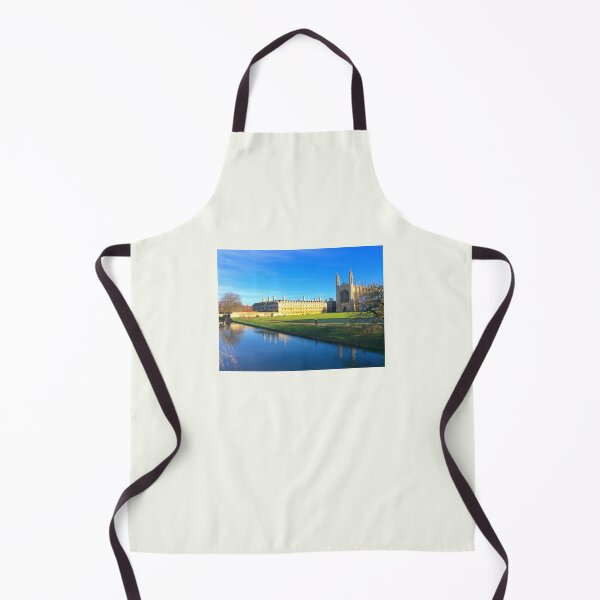 Item preview, kings college, Cambridge designed and sold by artsmeow.