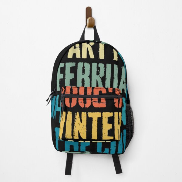 Item preview, Doug's Winter Party February 2025 4pm Until The Cops Come designed and sold by studiopekepeke.