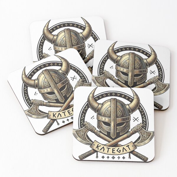 Item preview, Raid with Ragnar 2 designed and sold by MacksMerch.