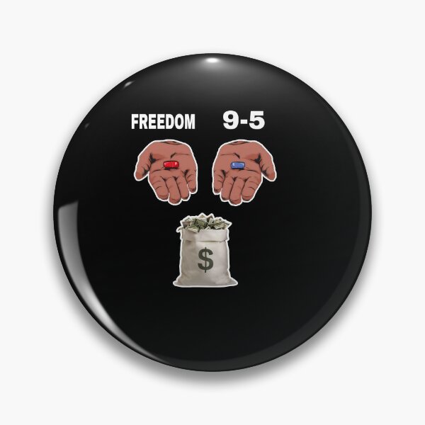 Item preview, Choose Wisely designed and sold by petricorstudios.