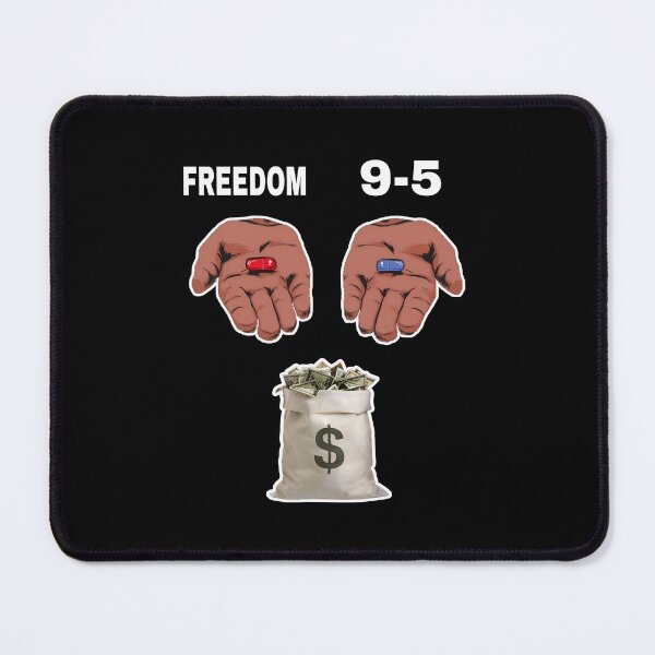 Item preview, Choose Wisely designed and sold by petricorstudios.