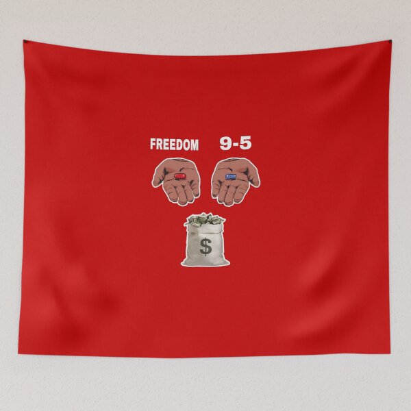 Item preview, Choose Wisely designed and sold by petricorstudios.