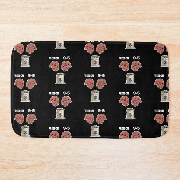 Item preview, Choose Wisely designed and sold by petricorstudios.