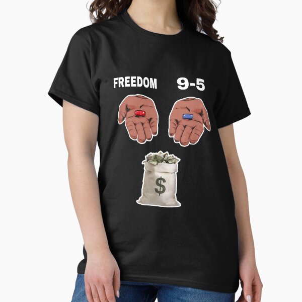 Item preview, Choose Wisely designed and sold by petricorstudios.