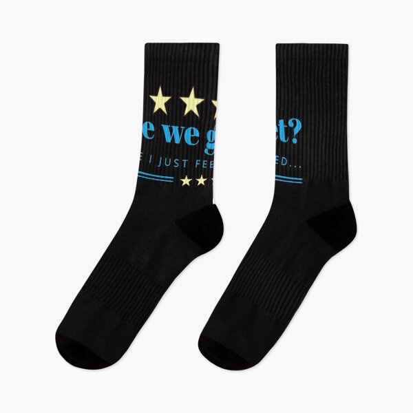 Item preview, are We Great Yet Cause I Just Feel Embarrassed patriotic designed and sold by studiopekepeke.