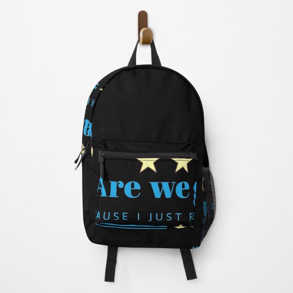 Item preview, are We Great Yet Cause I Just Feel Embarrassed patriotic designed and sold by studiopekepeke.