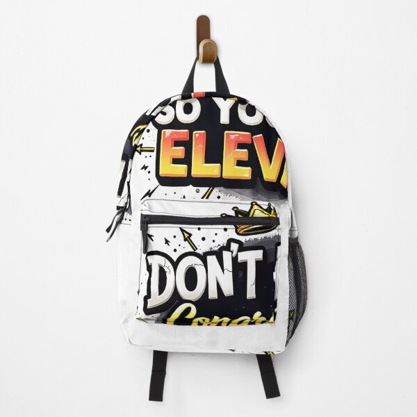 Item preview, Don't Hate Congratulate So You Can Elevate designed and sold by gogettadriptees.