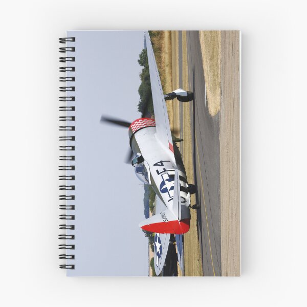 Item preview, P47d Thunderbolt 549192 at Duxford designed and sold by MartinPhotos.