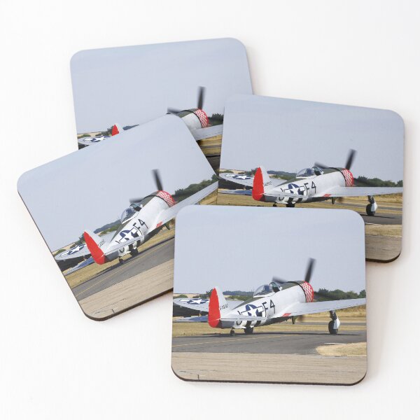 Item preview, P47d Thunderbolt 549192 at Duxford designed and sold by MartinPhotos.