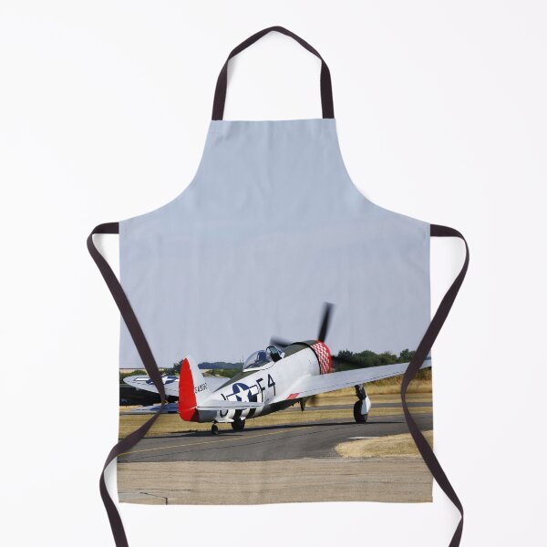 Item preview, P47d Thunderbolt 549192 at Duxford designed and sold by MartinPhotos.