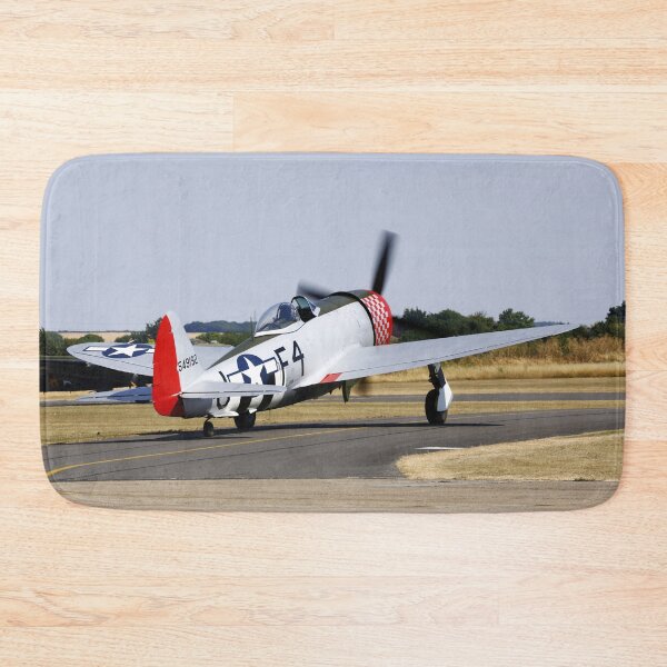 Item preview, P47d Thunderbolt 549192 at Duxford designed and sold by MartinPhotos.