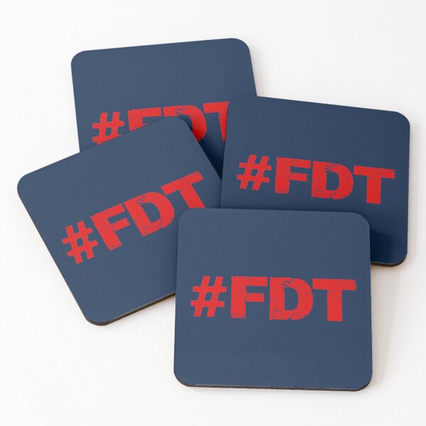 Item preview, #FDT designed and sold by Caring Hearts.