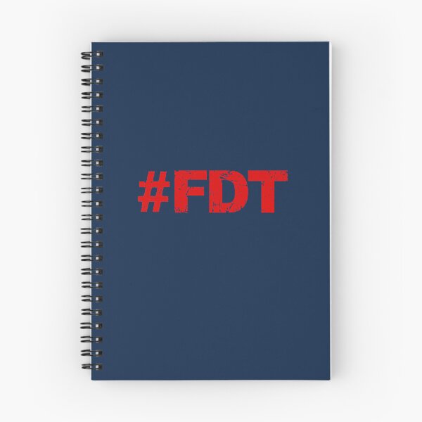 Item preview, #FDT designed and sold by Caring Hearts.