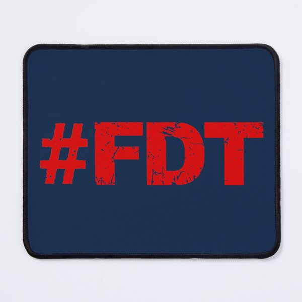 Item preview, #FDT designed and sold by Caring Hearts.