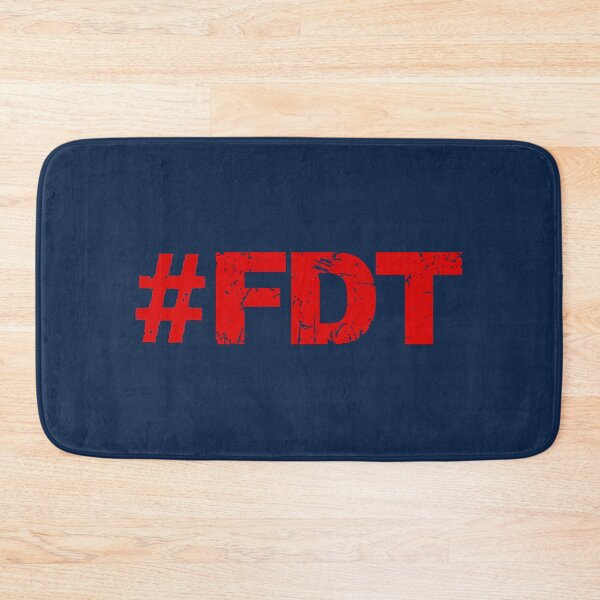 Item preview, #FDT designed and sold by Caring Hearts.