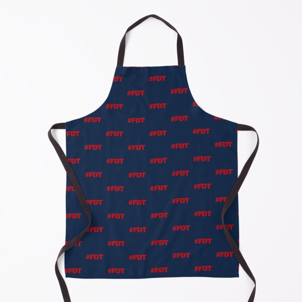 Item preview, #FDT designed and sold by Caring Hearts.