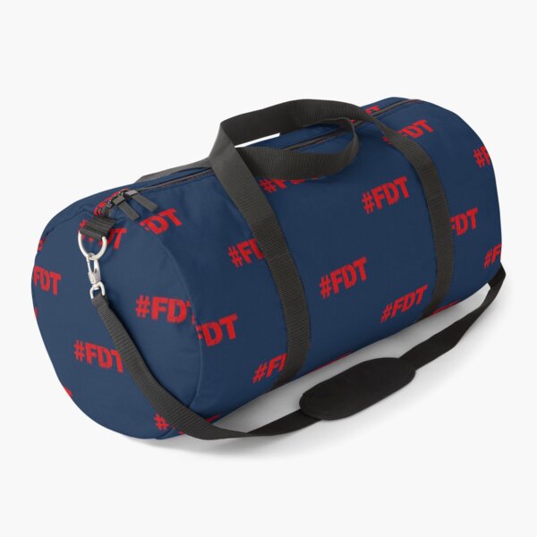 Item preview, #FDT designed and sold by Caring Hearts.