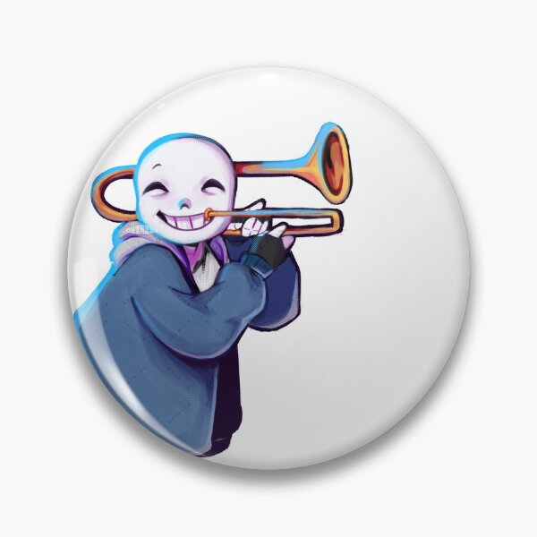 Item preview, sans || Undertale  designed and sold by onimilk.