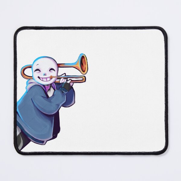 Item preview, sans || Undertale  designed and sold by onimilk.