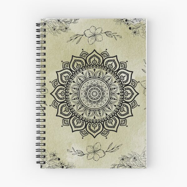 Item preview, Mandella Magic designed and sold by tomorrowsart.
